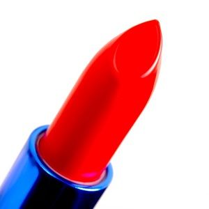 💄MAC LIPSTICKS💄VERMILLON VEE💄💋❤️ BRAND NEW IN BOX 💄💋